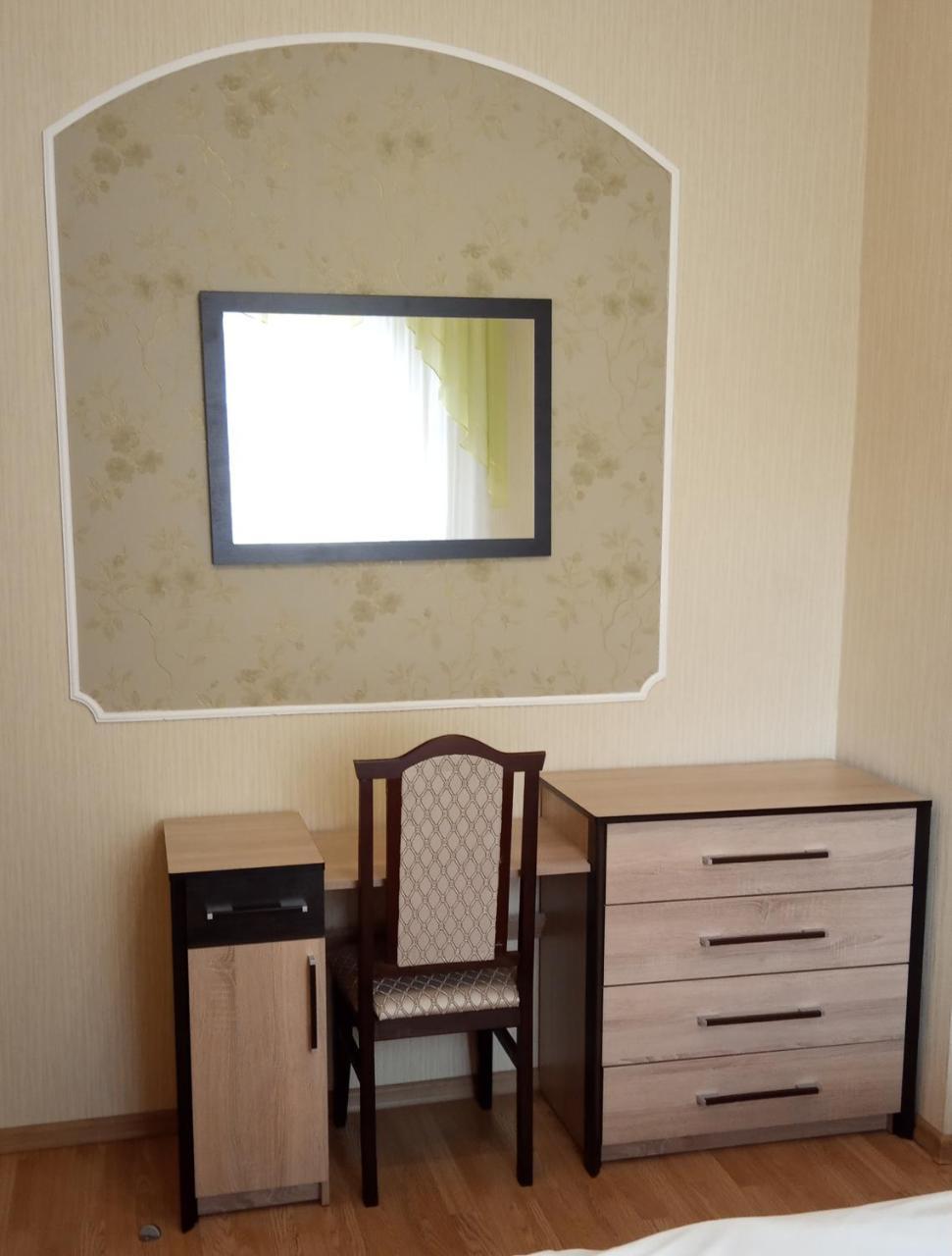 Сонячна Hotel Truskavets Eksteriør billede